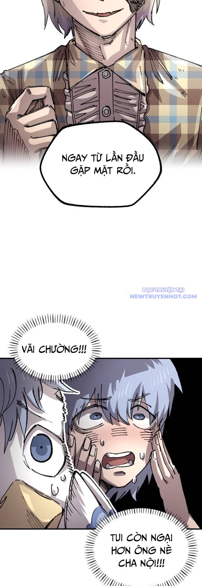 page_48