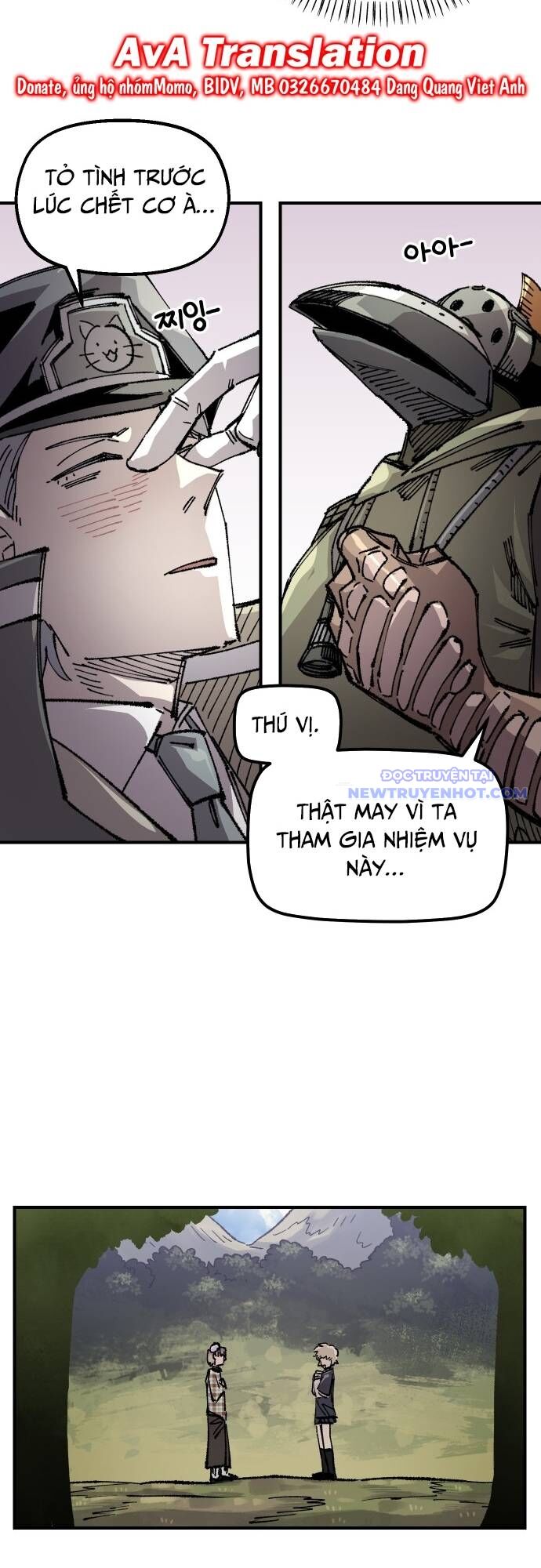 page_49