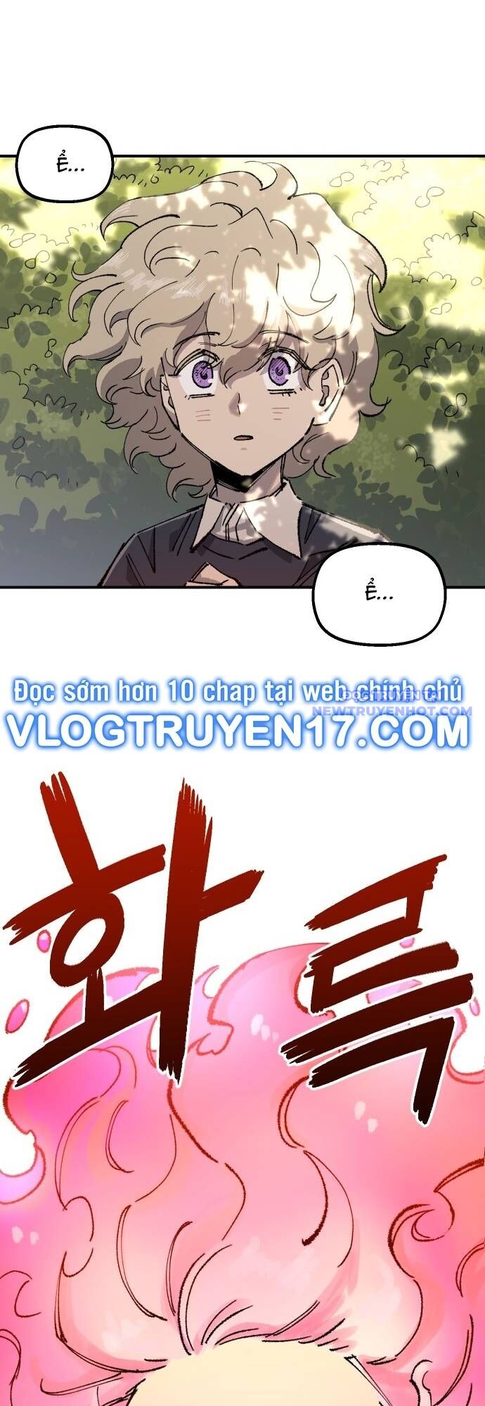 page_50