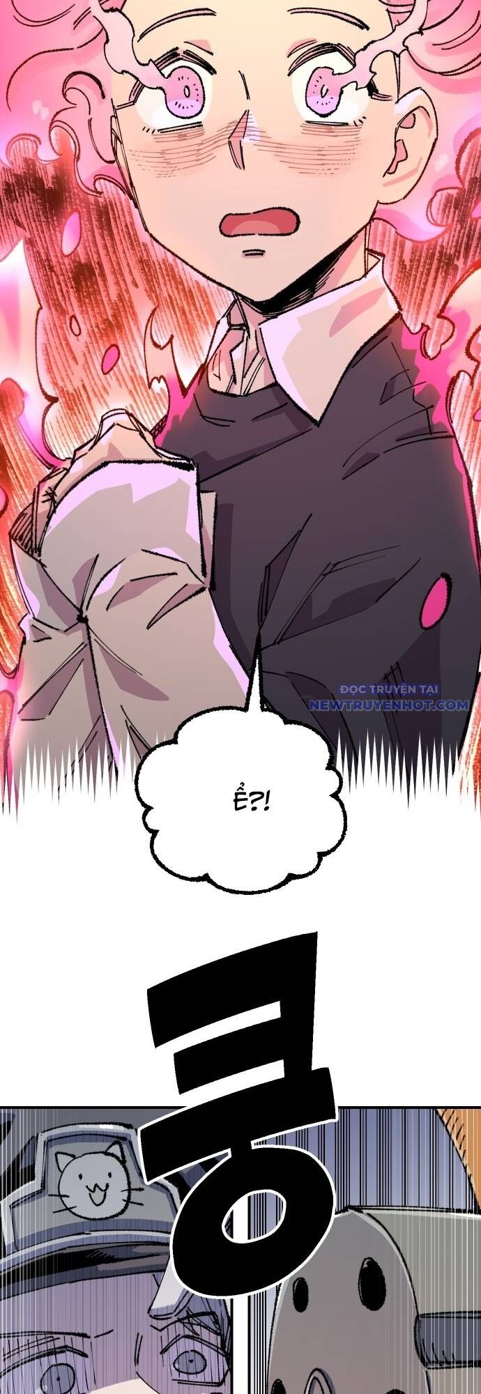 page_51