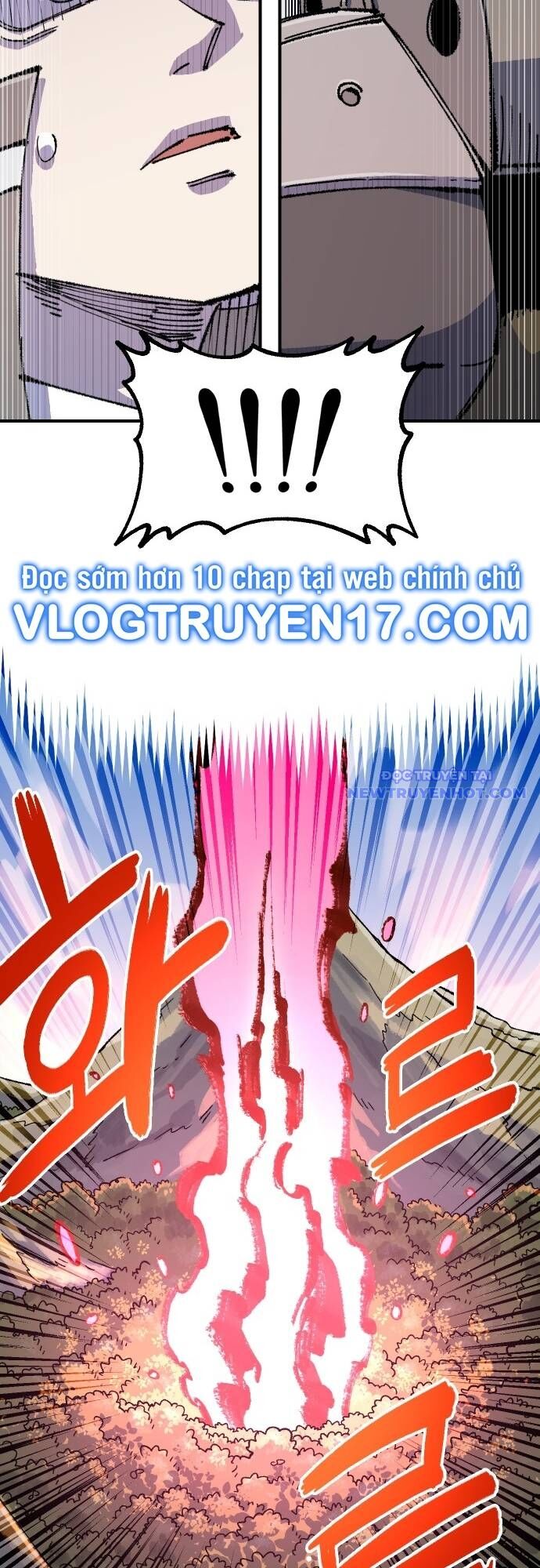 page_52