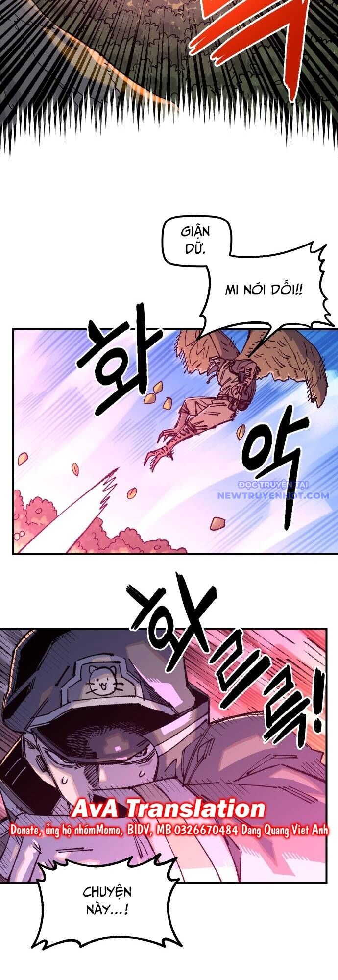 page_53