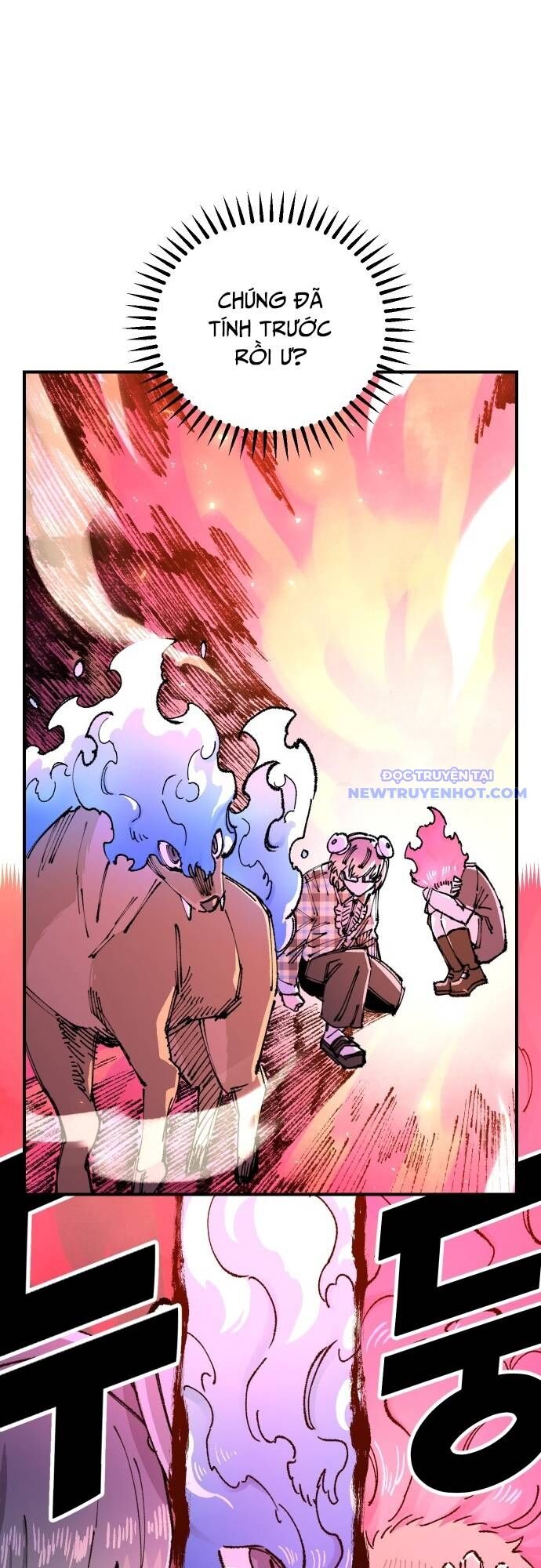 page_54