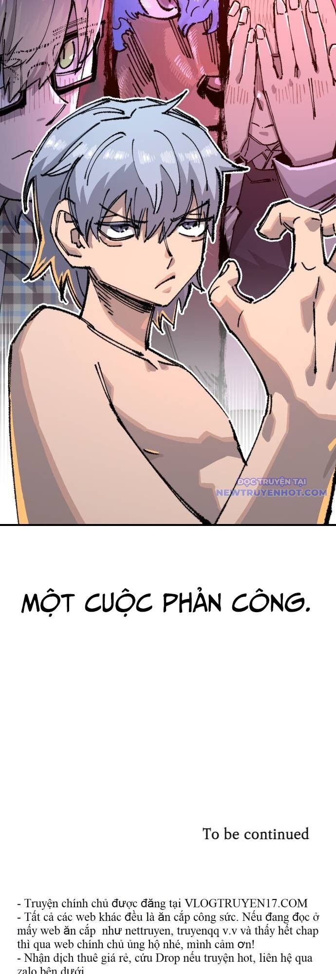 page_55