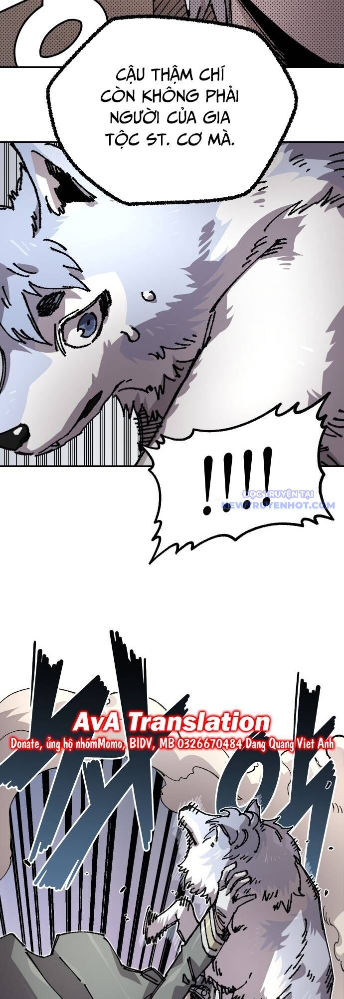 page_8