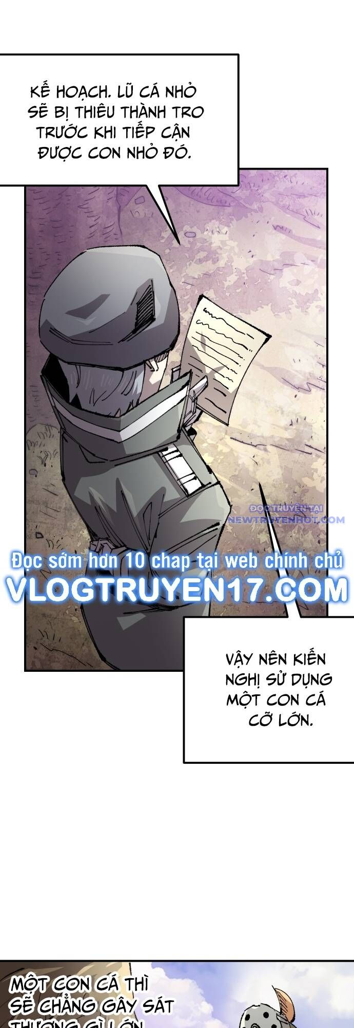 page_12