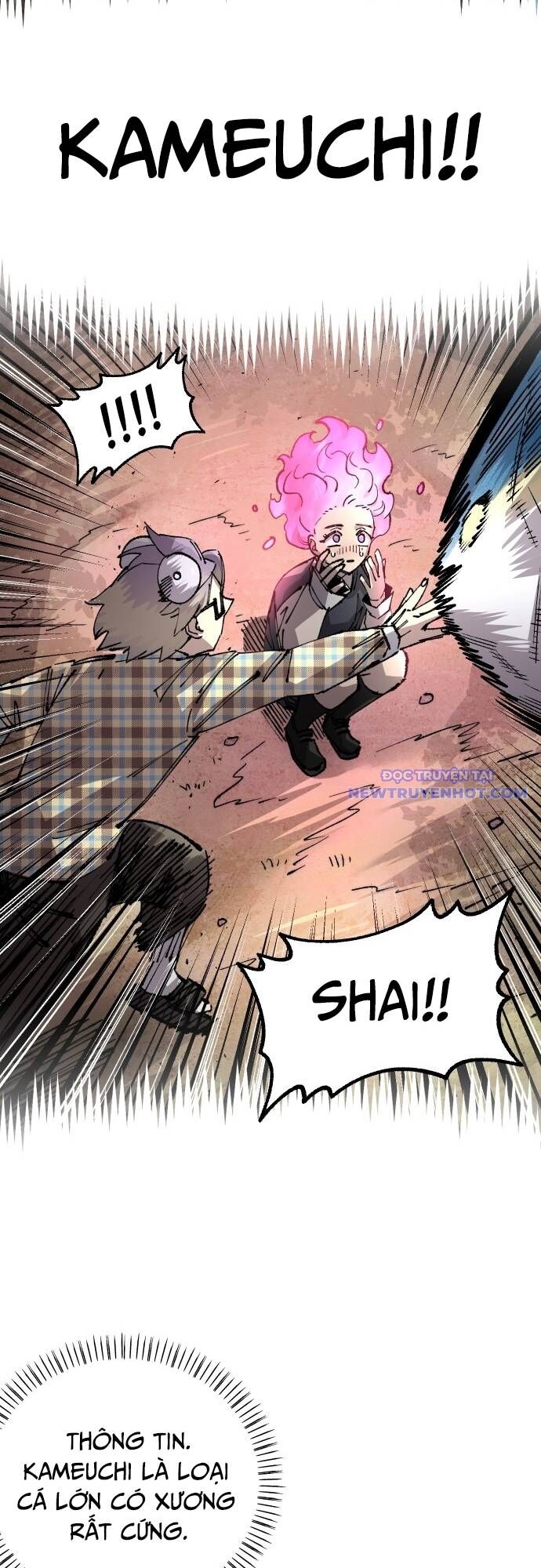page_15