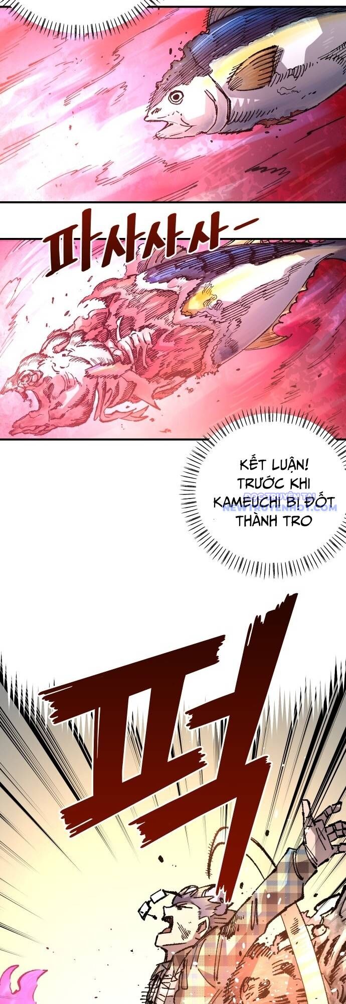 page_16