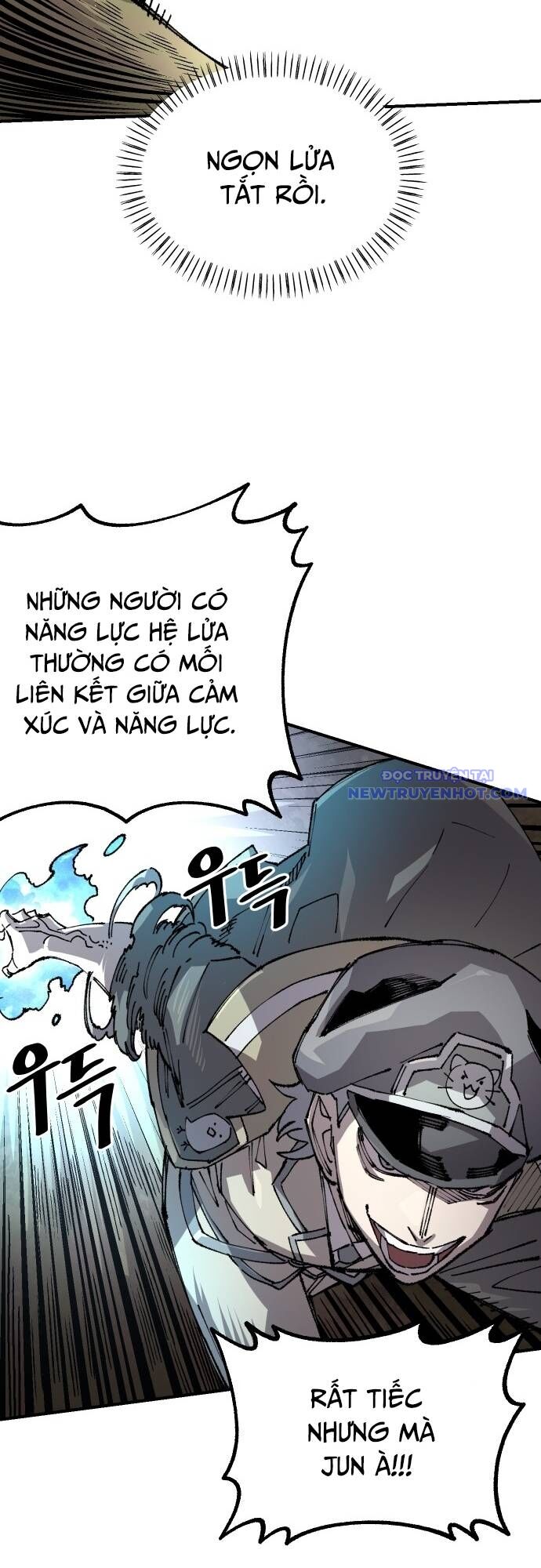 page_19