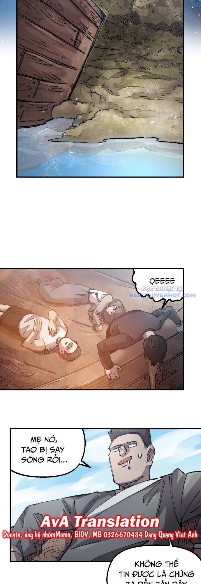 page_2