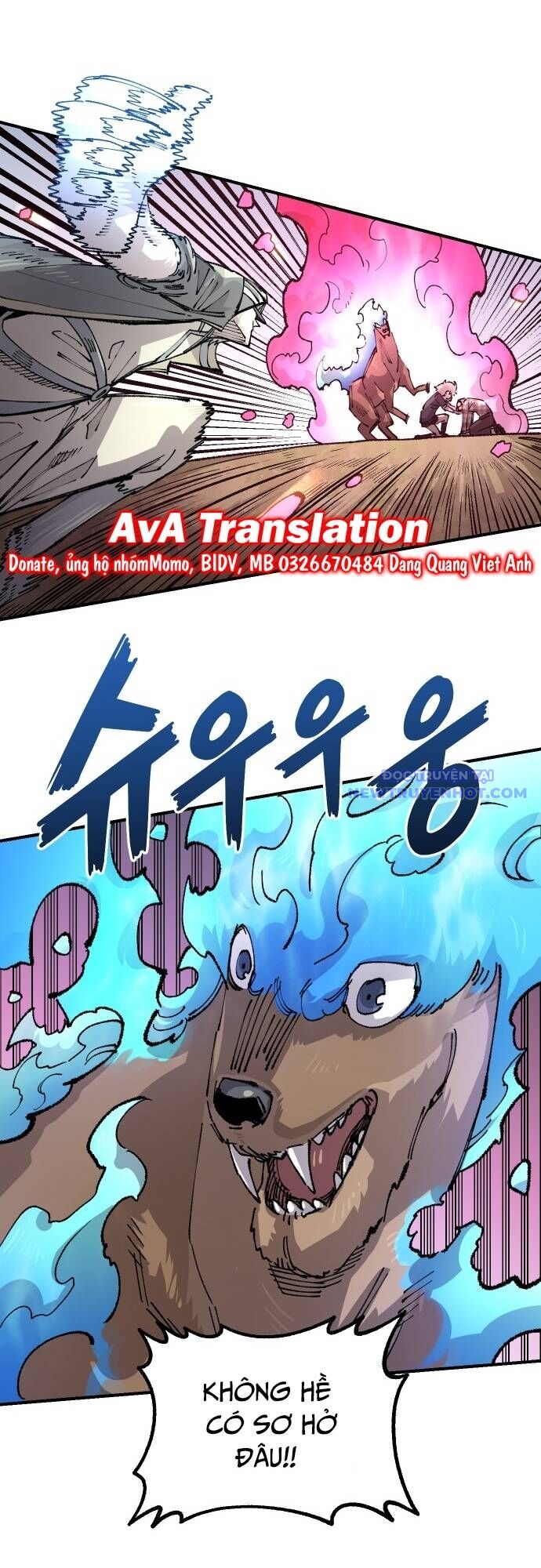 page_20