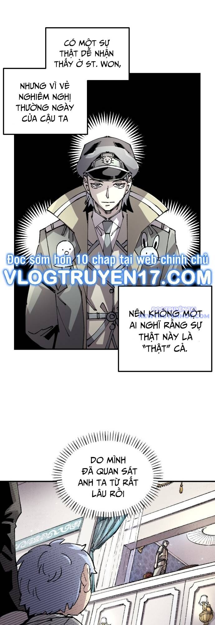 page_22