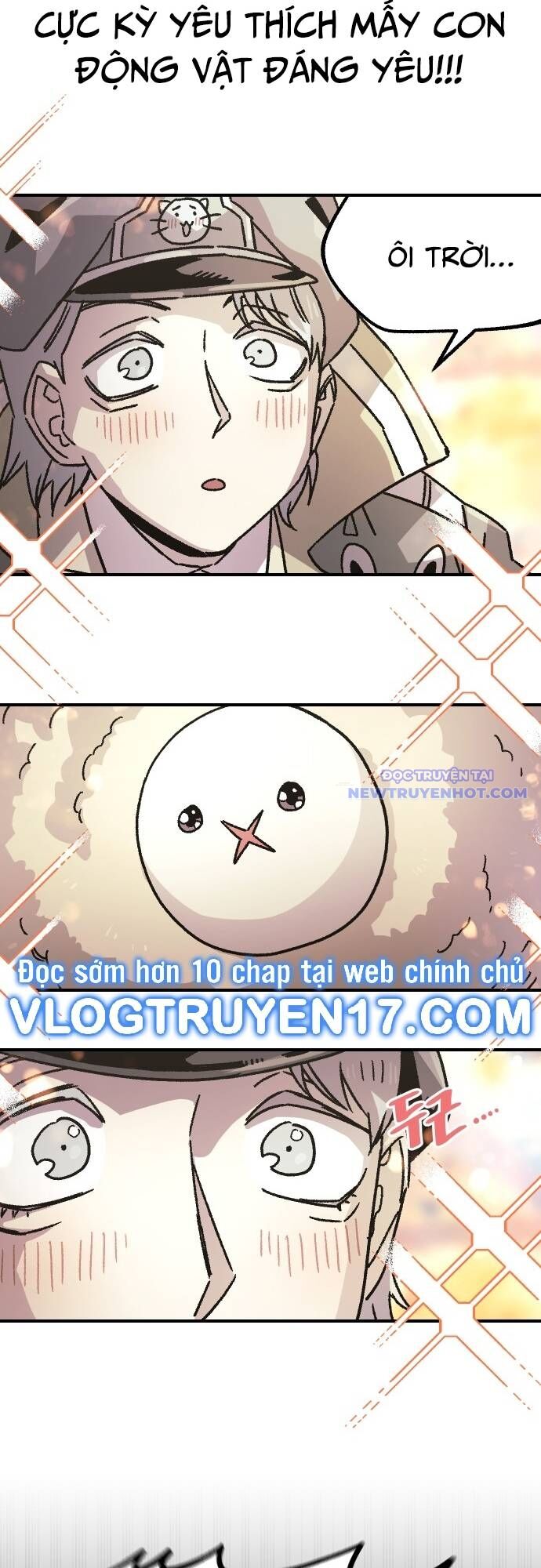 page_24