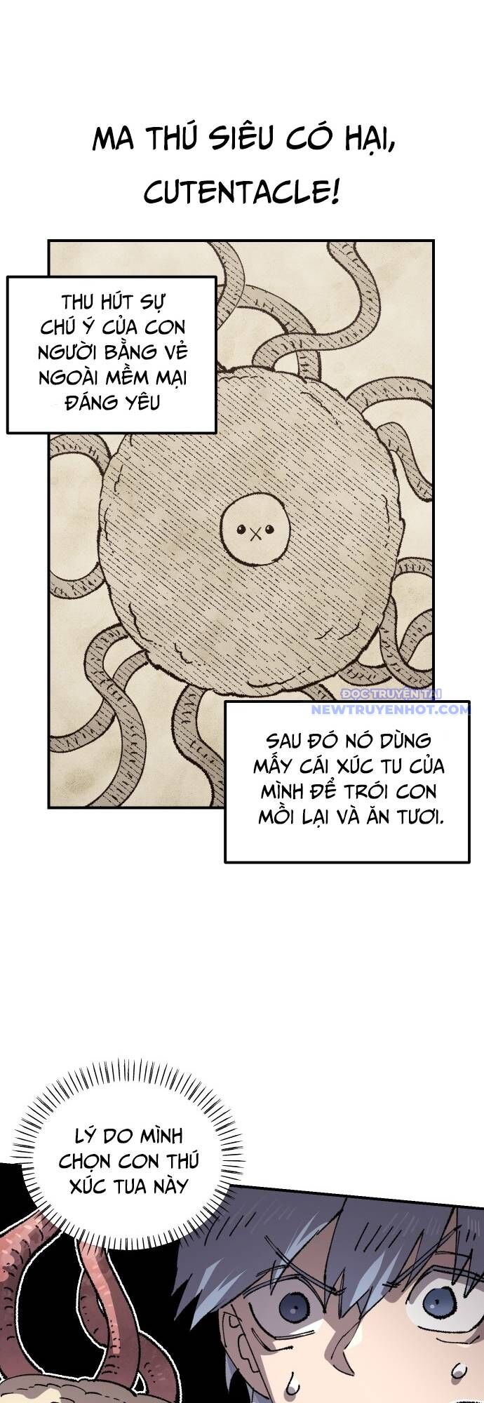 page_27