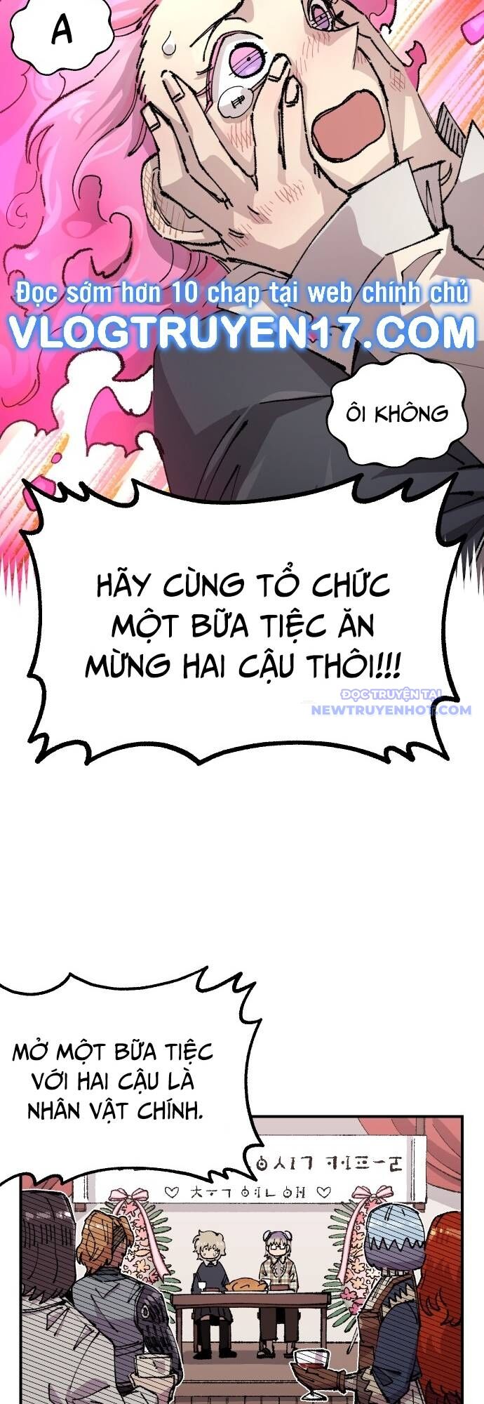 page_34
