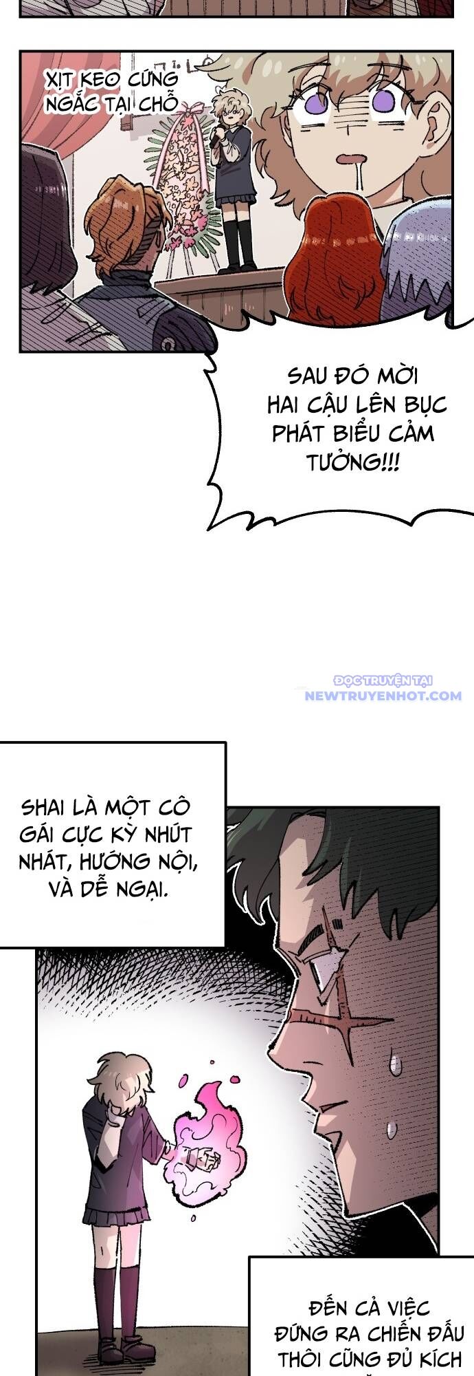 page_35