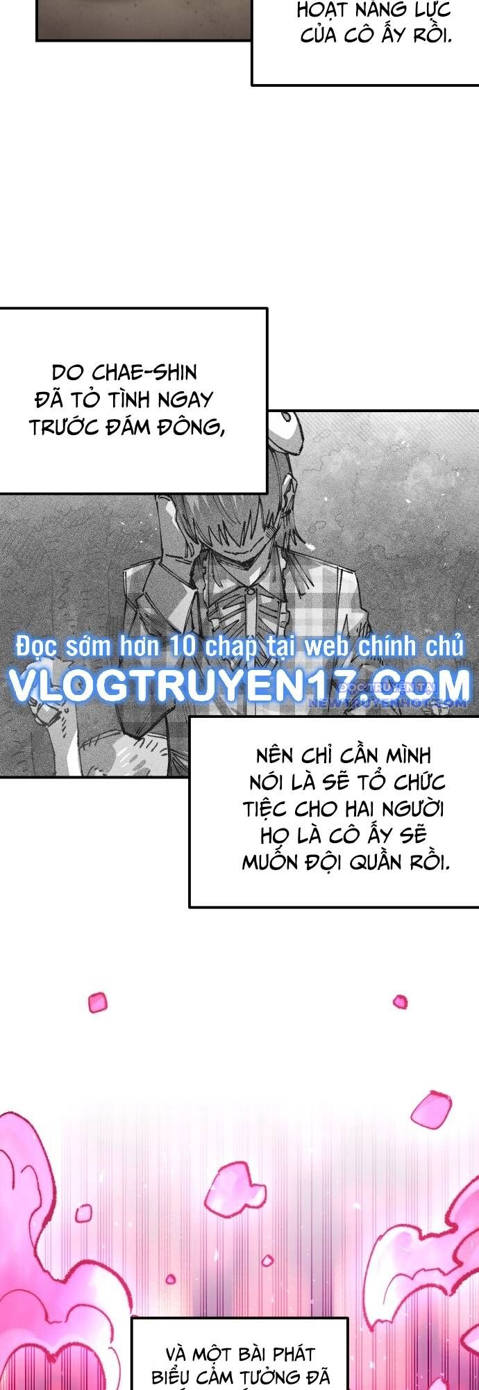 page_36