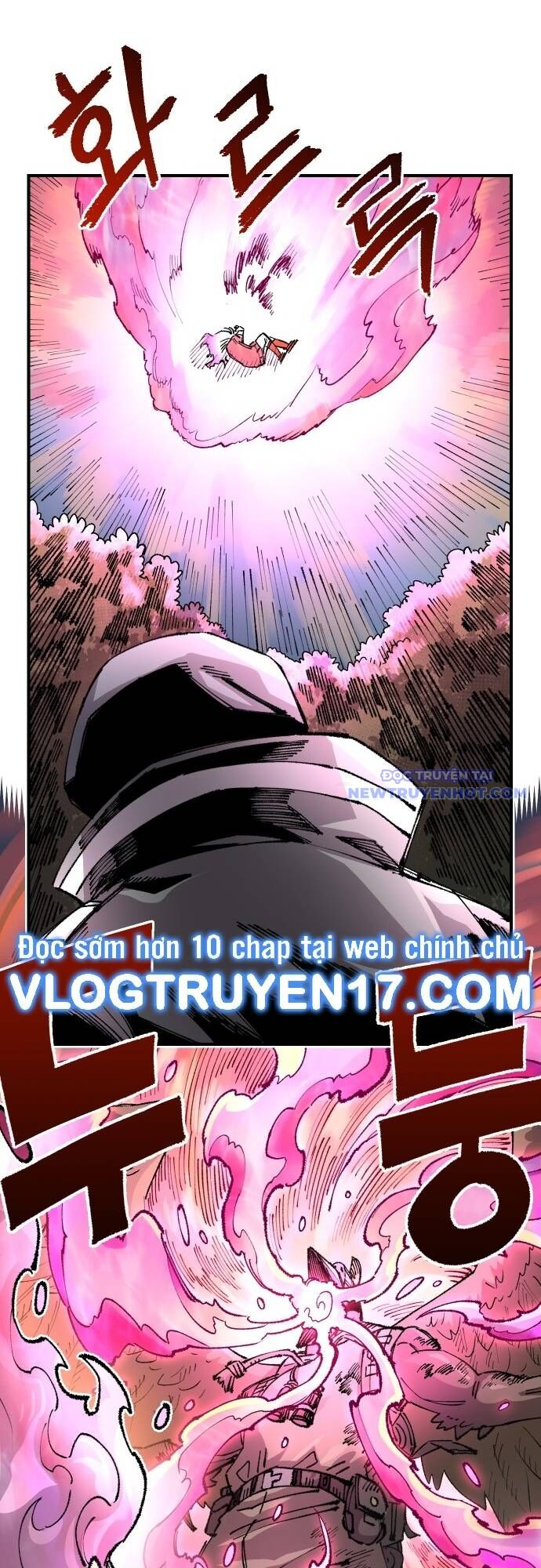 page_41