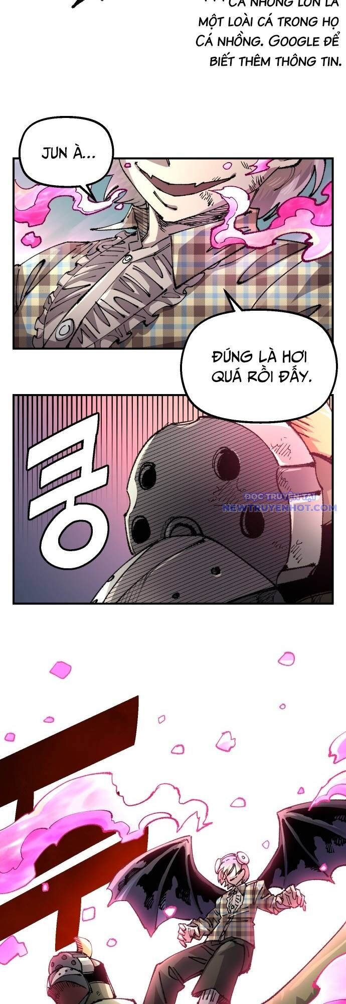page_44