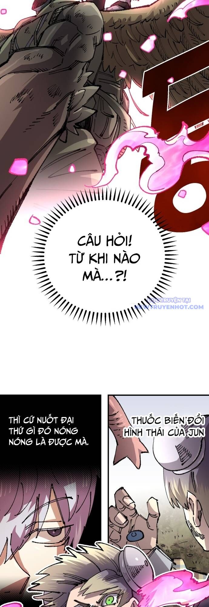 page_45