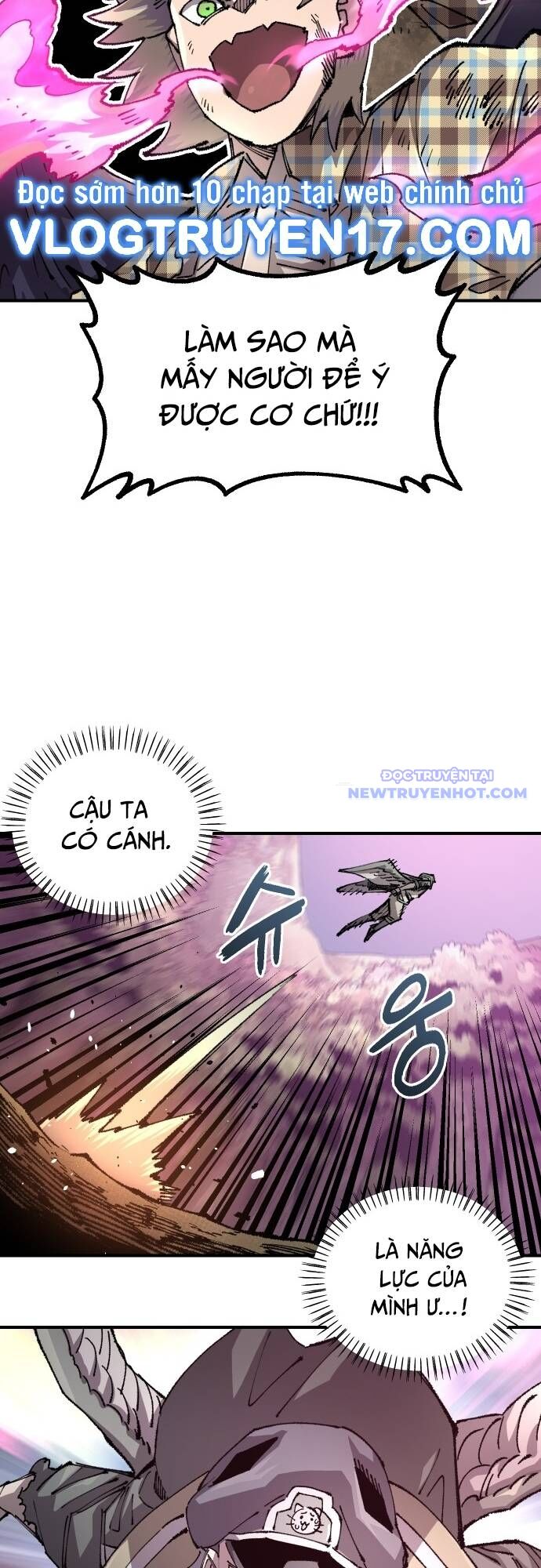 page_46