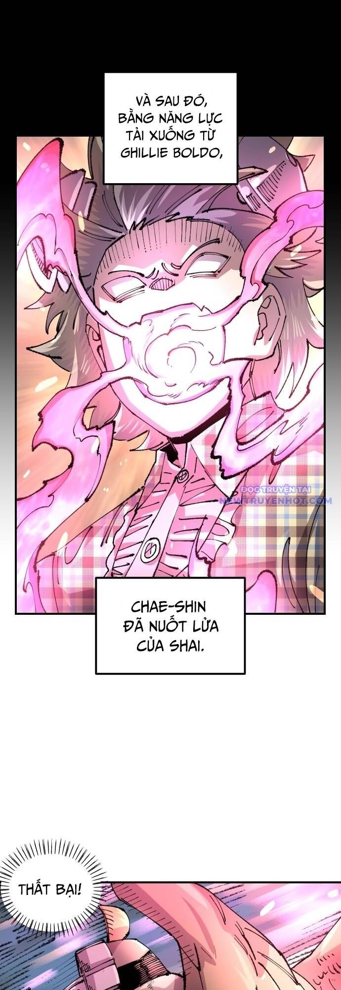 page_48