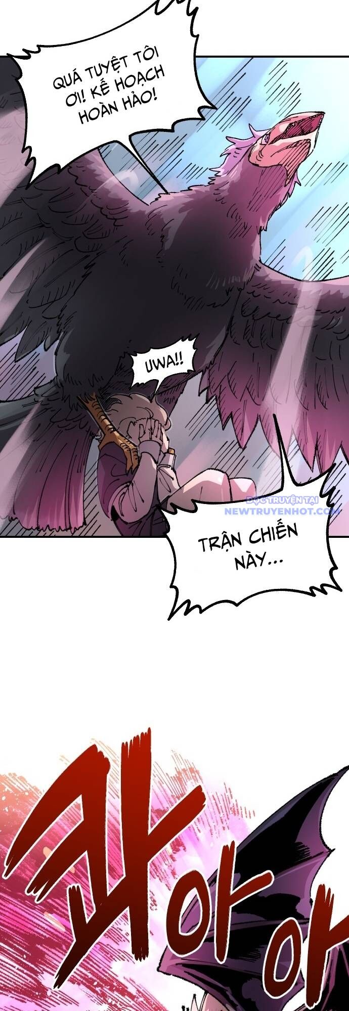 page_50