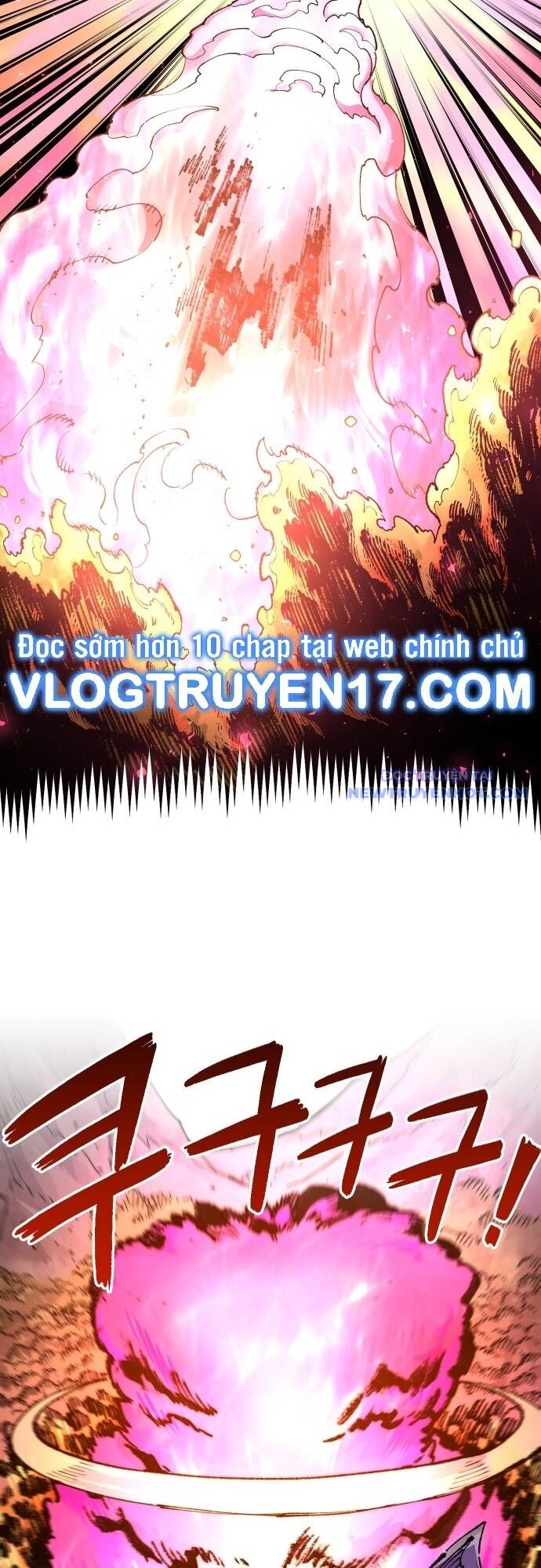 page_52