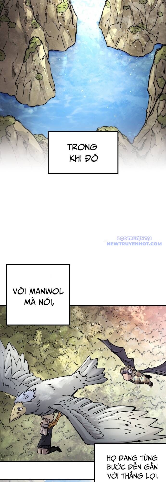 page_55