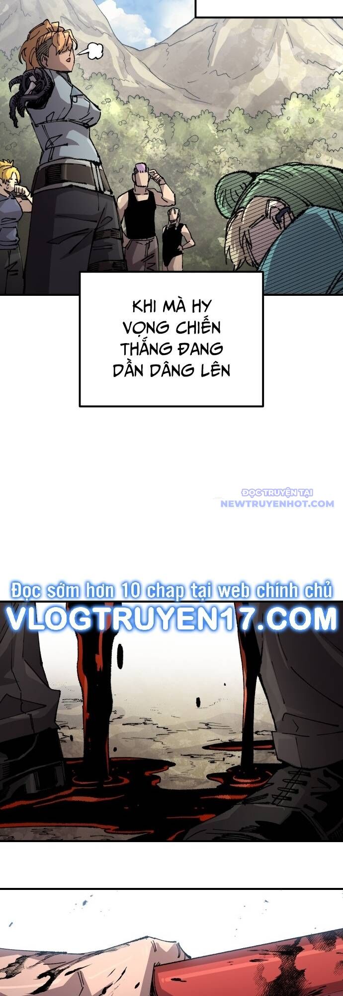 page_56