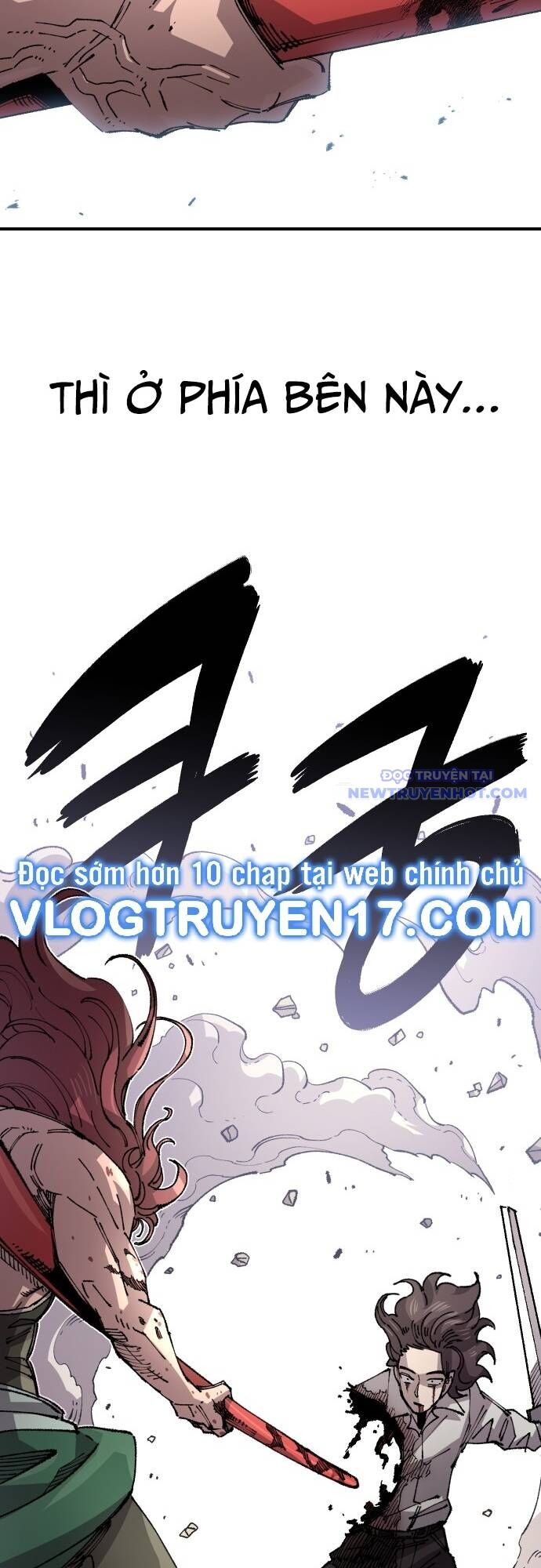 page_57