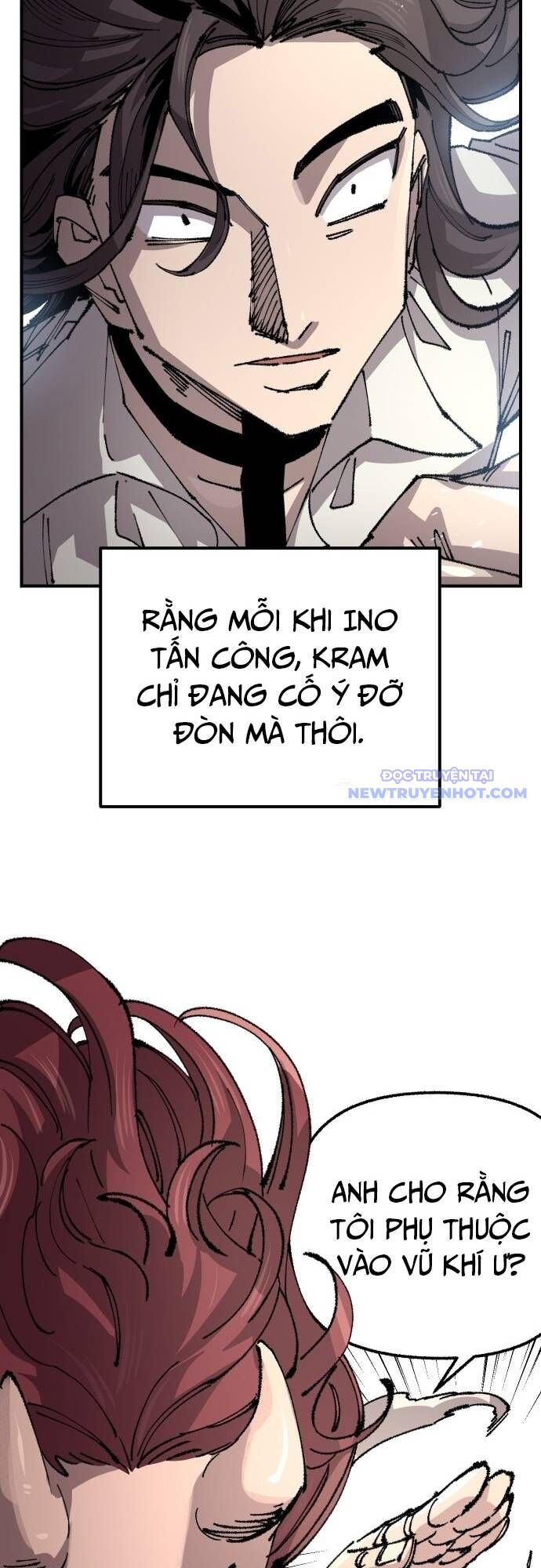 page_10