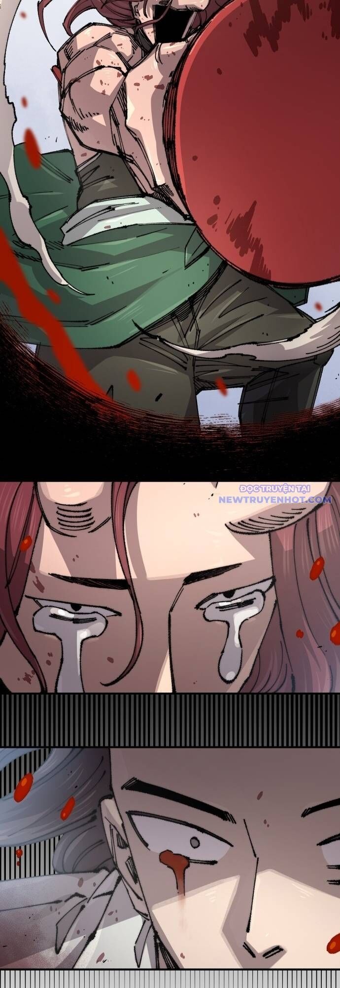 page_15