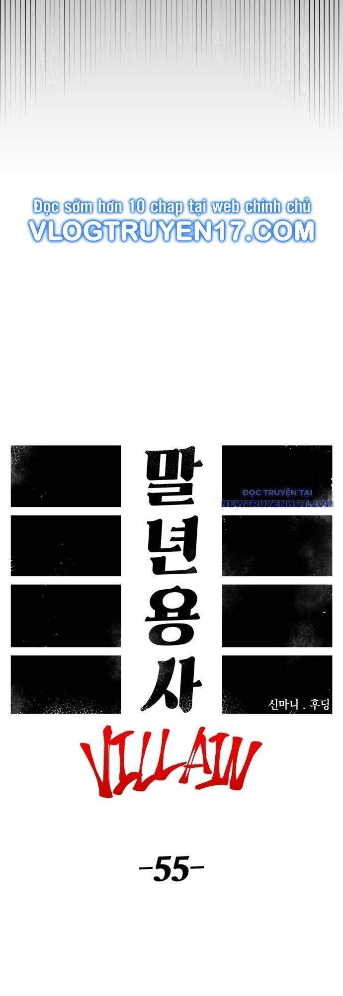 page_16