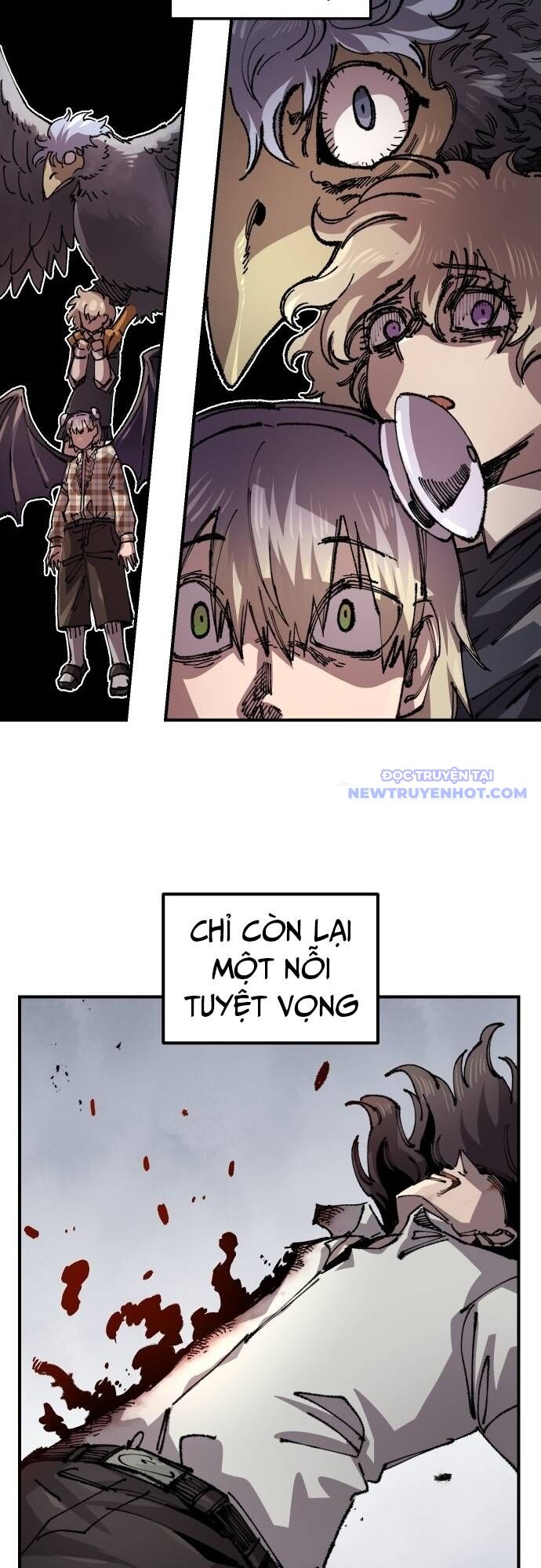 page_18