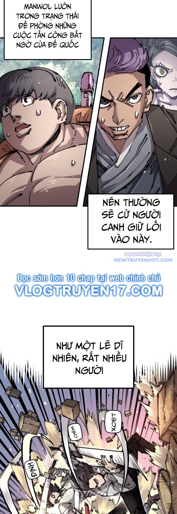 page_2