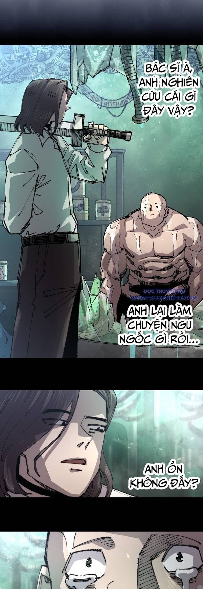 page_20