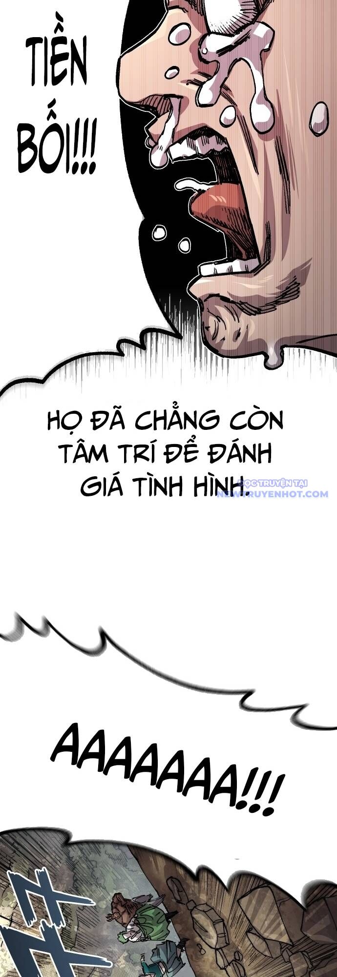 page_22