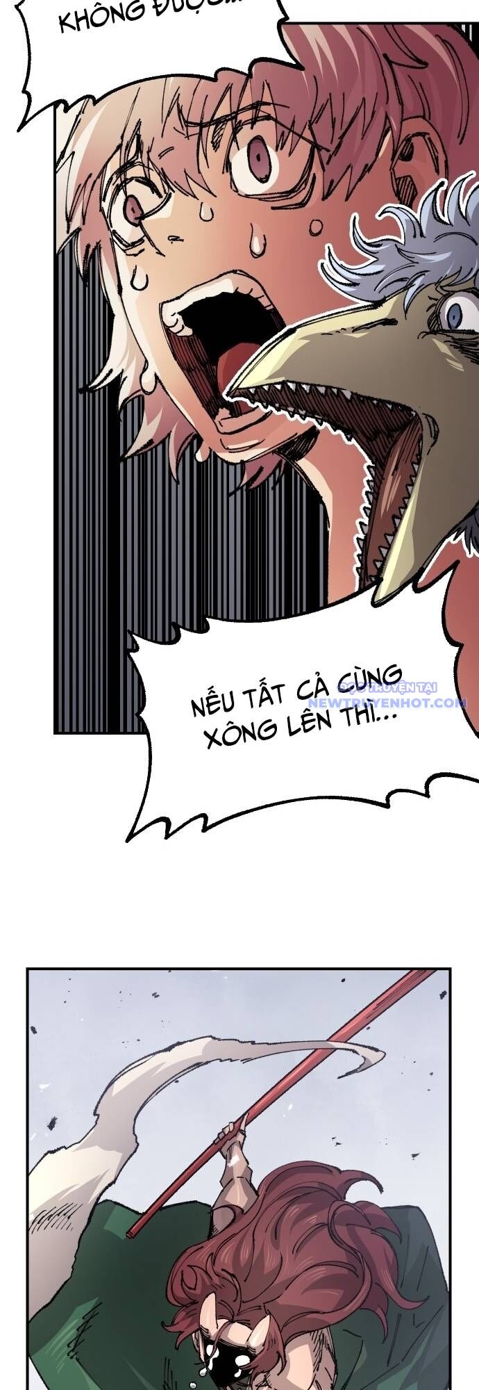 page_25