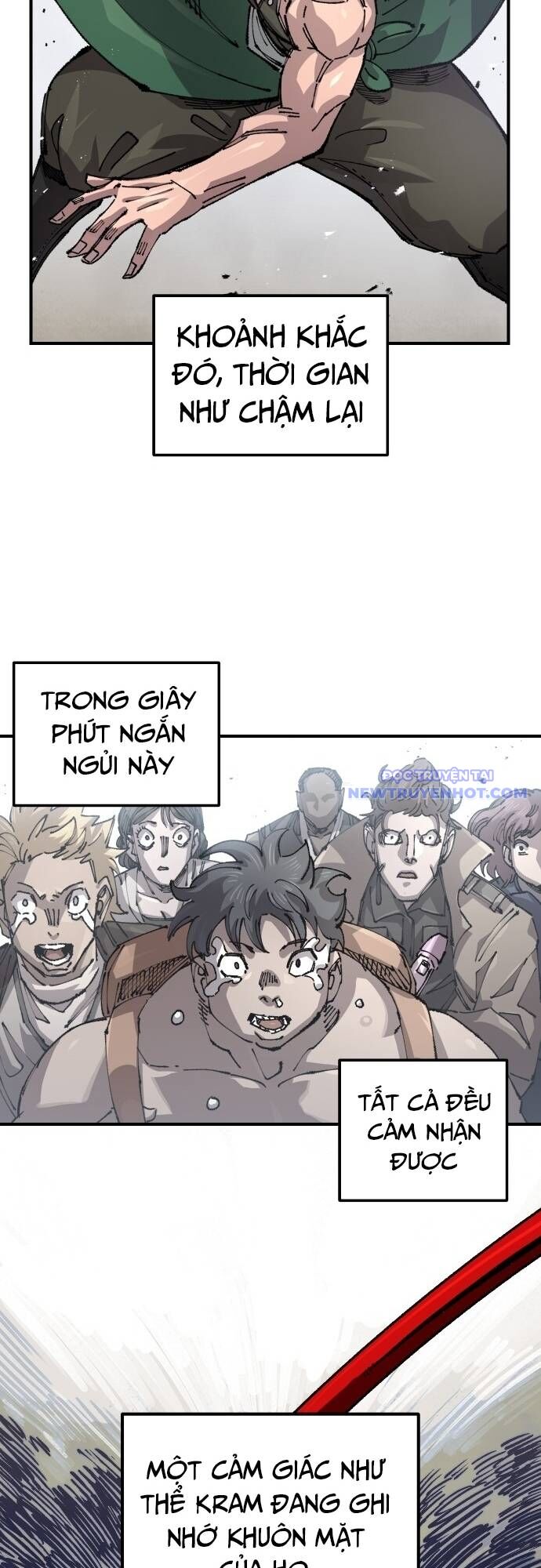 page_26