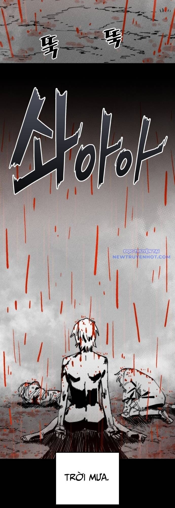 page_30