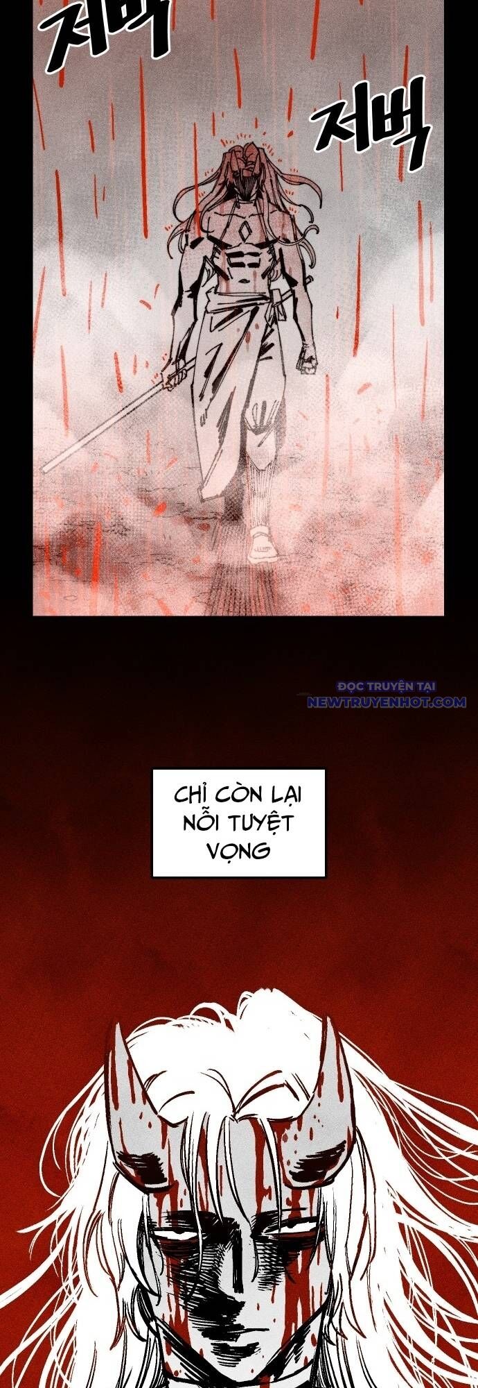 page_32
