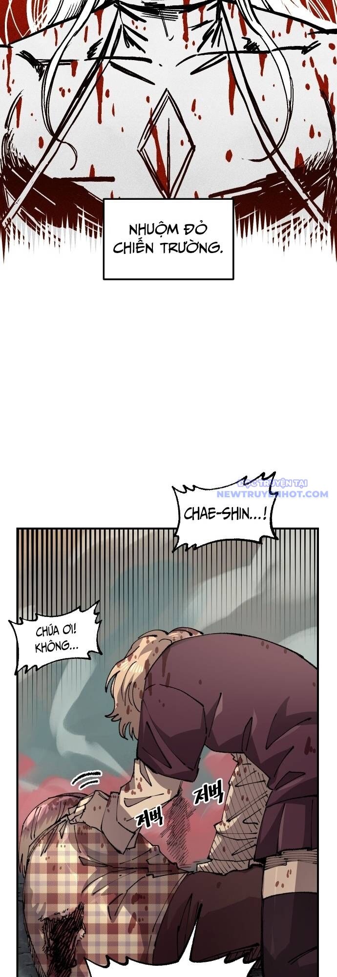 page_33