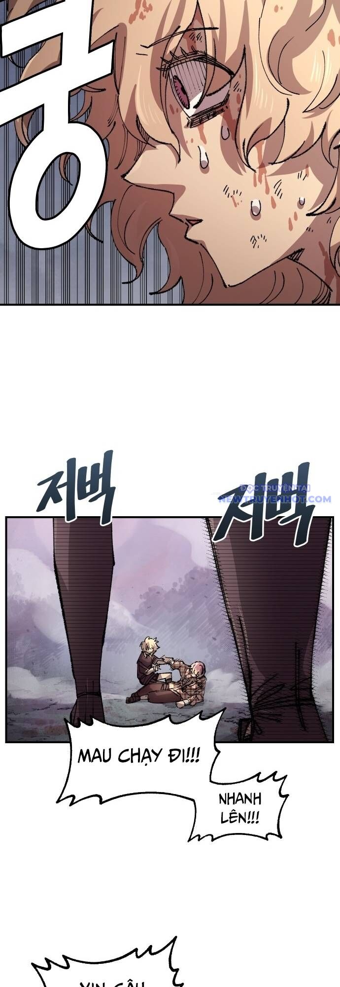 page_35
