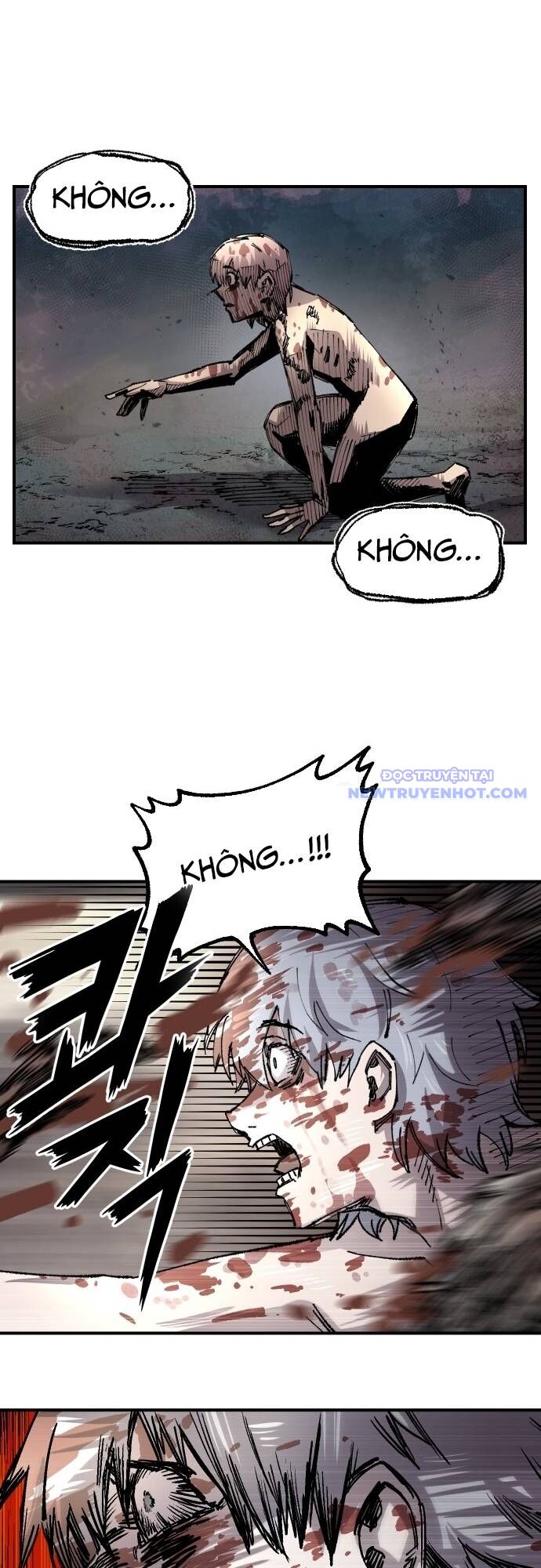 page_39