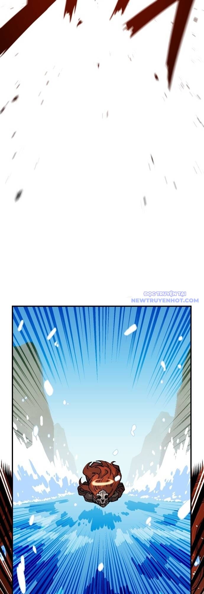 page_43