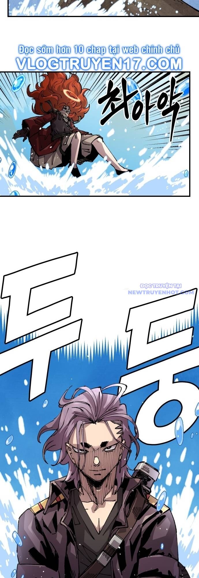 page_45