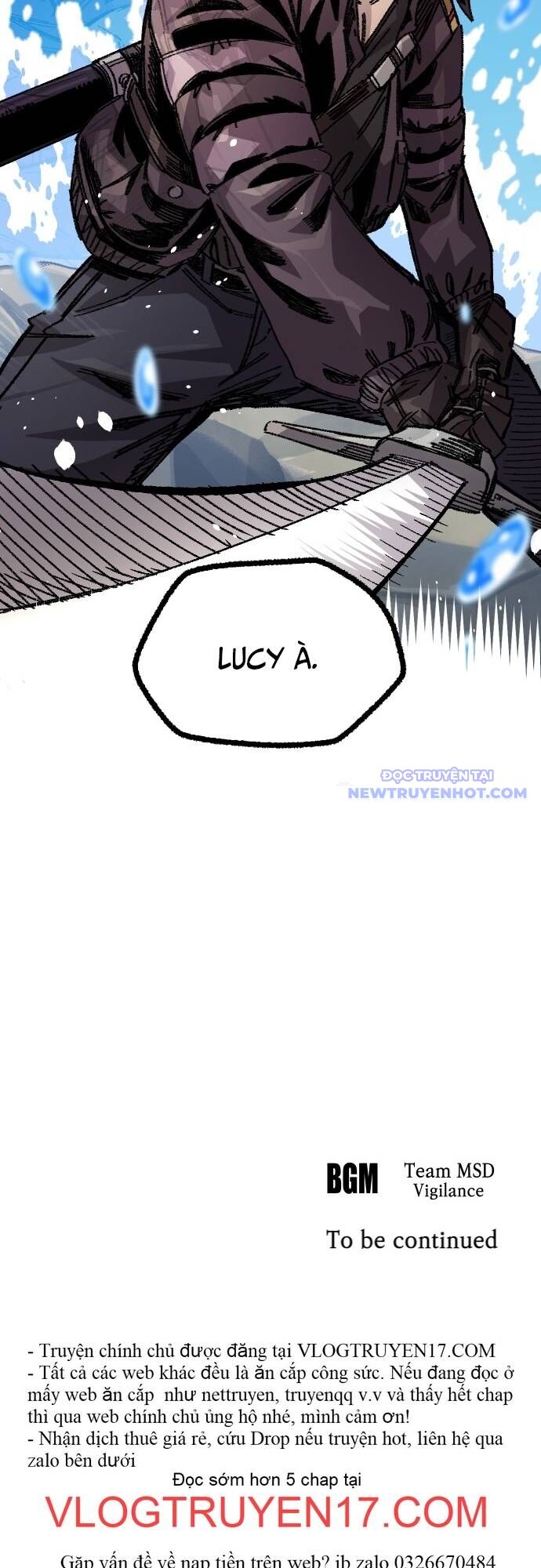 page_48