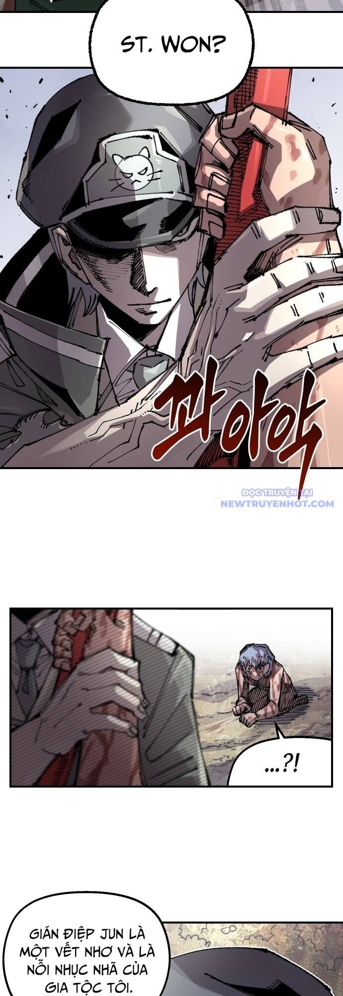 page_15