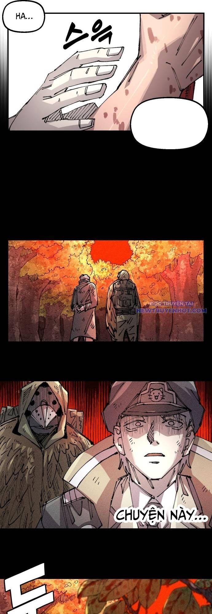 page_18